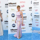 Image for article titled Asses Out and Buttcheek Chic: The Billboard Awards Red Carpet